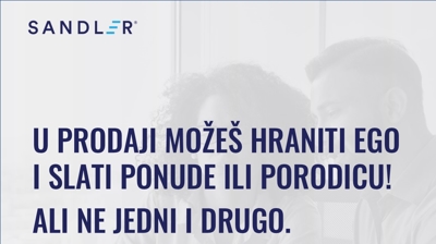 Indikator Bola 11.9.2025. Photo